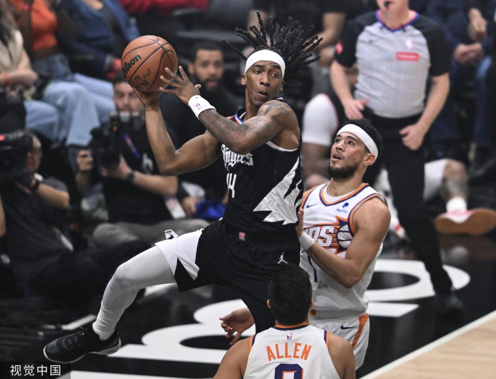 近几个赛季 近几个赛季