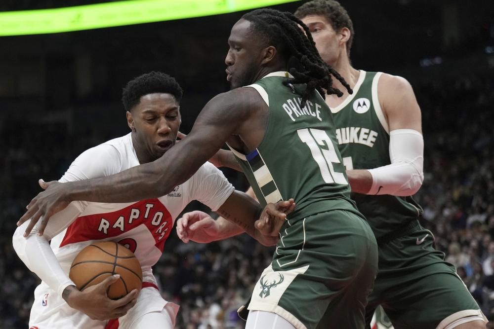 还多次突破 还多次突破