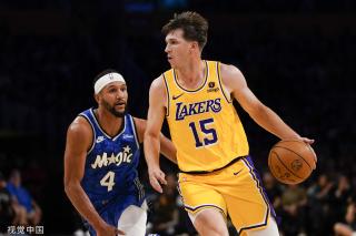 破对方防线 破对方防线