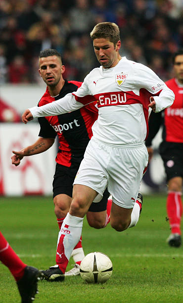 这不仅是对 这不仅是对