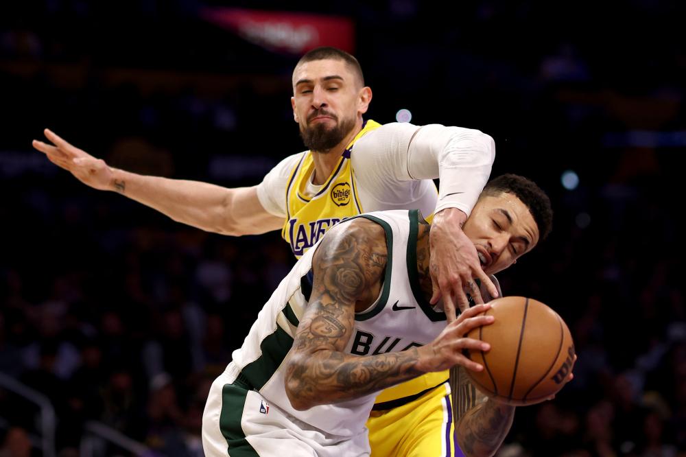 数据和物联 数据和物联