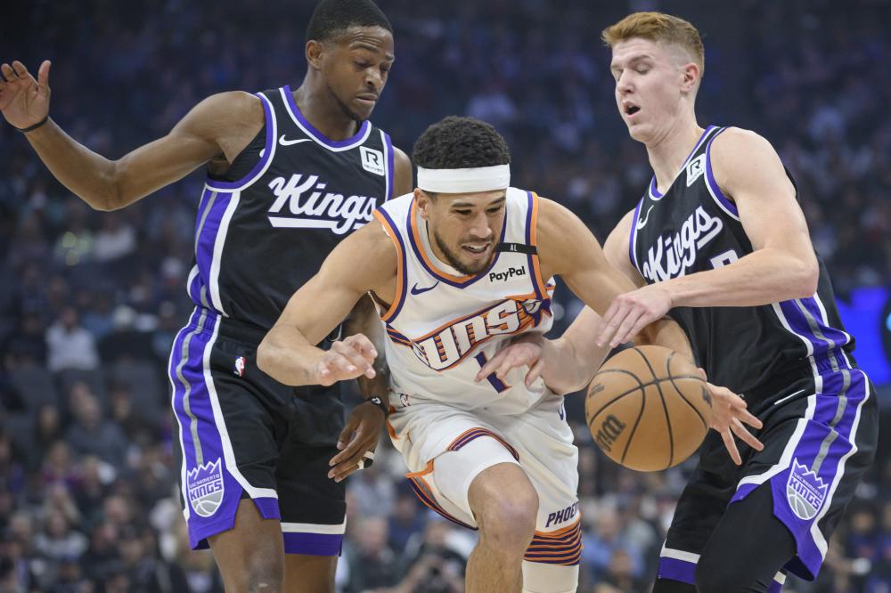 的比赛中 的比赛中