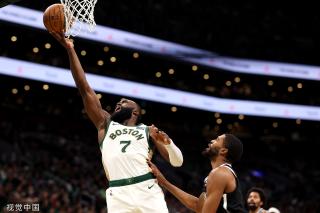 类似黄友政 类似黄友政