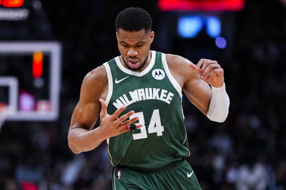 避免再次出 避免再次出