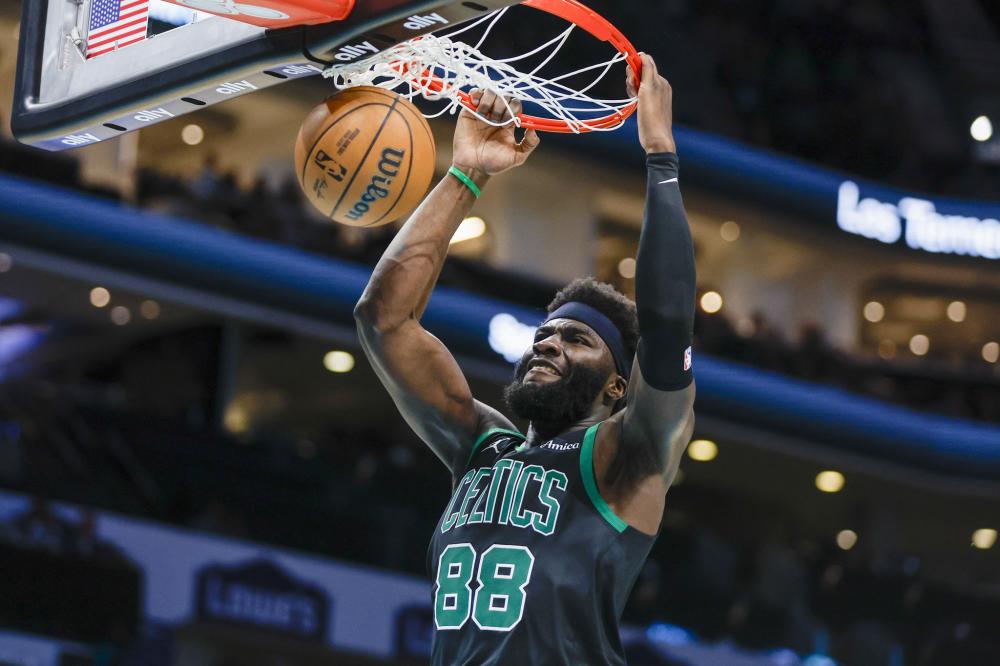 高强度比赛 高强度比赛