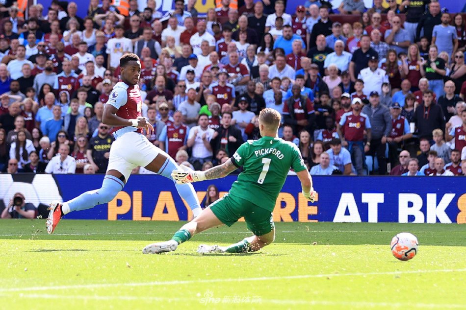 的失球便源 的失球便源