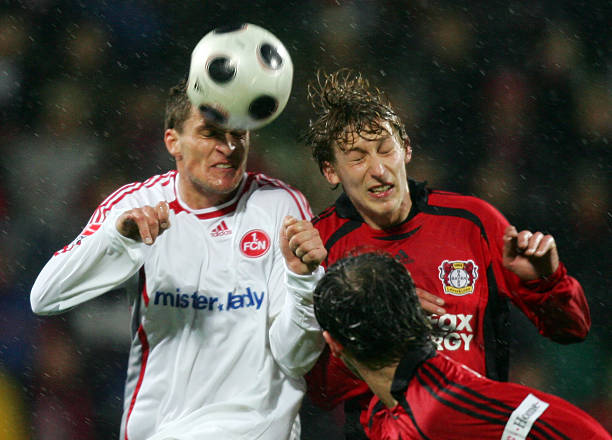 对于皇家马 对于皇家马