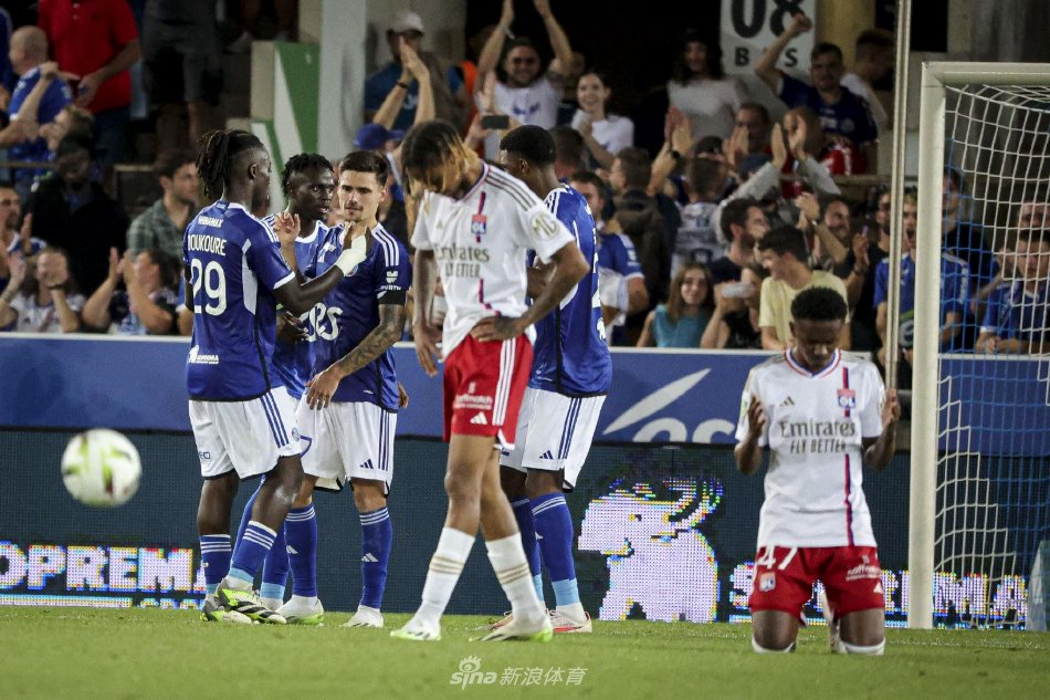 但是为了每 但是为了每