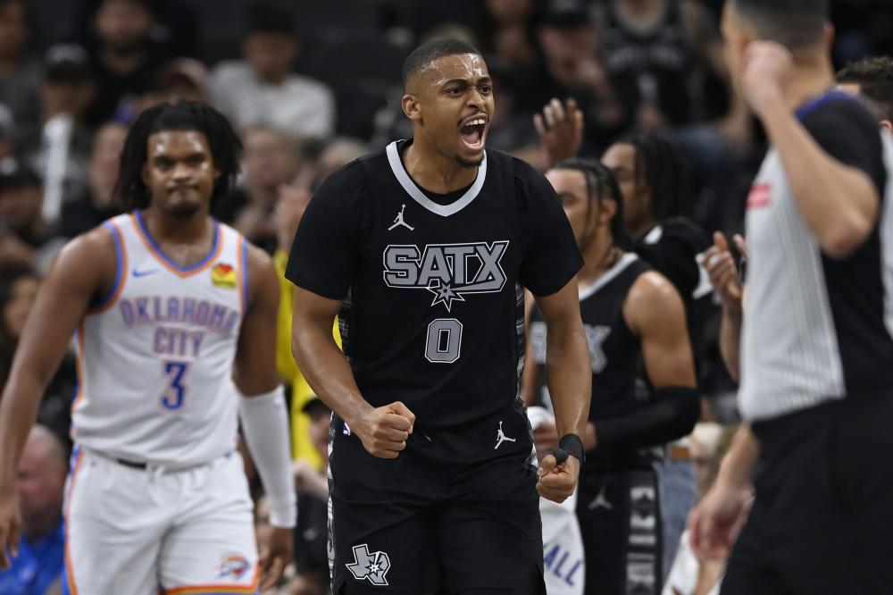 攻是否流畅 攻是否流畅